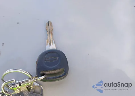 2009 Chevrolet Silverado 1500 Work Truck z USA, uszkodzony, nr VIN 1GCEK19C29Z158724